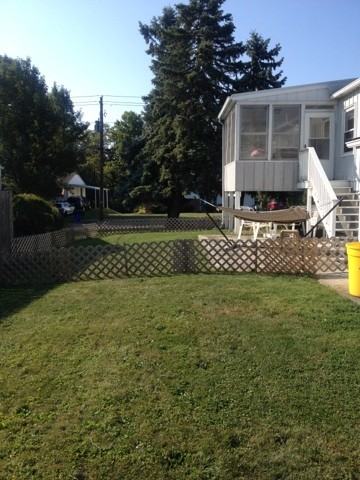 108 Park Pl - Photo 3 of 30