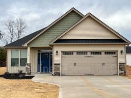 featured image of 508 Dottie Ct