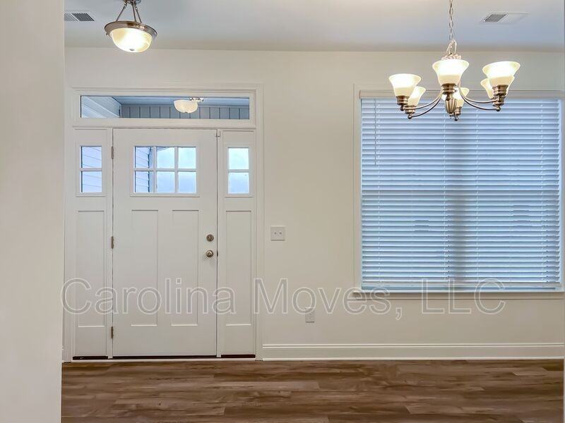 508 Dottie Ct - Photo 2 of 21