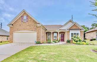 224 Reedy Springs Ln - Photo 1 of 1