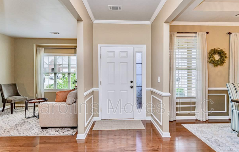 224 Reedy Springs Ln - Photo 2 of 17