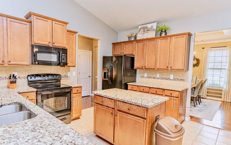 224 Reedy Springs Ln - Photo 3 of 17