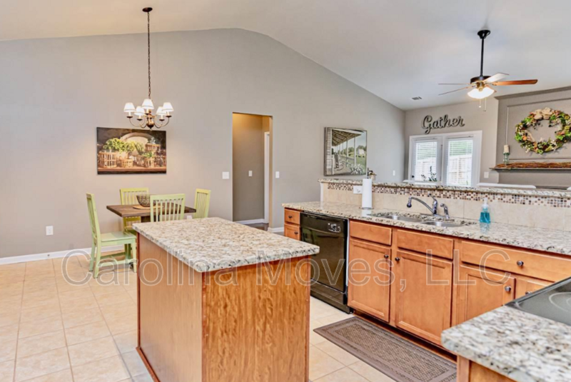 224 Reedy Springs Ln - Photo 4 of 17