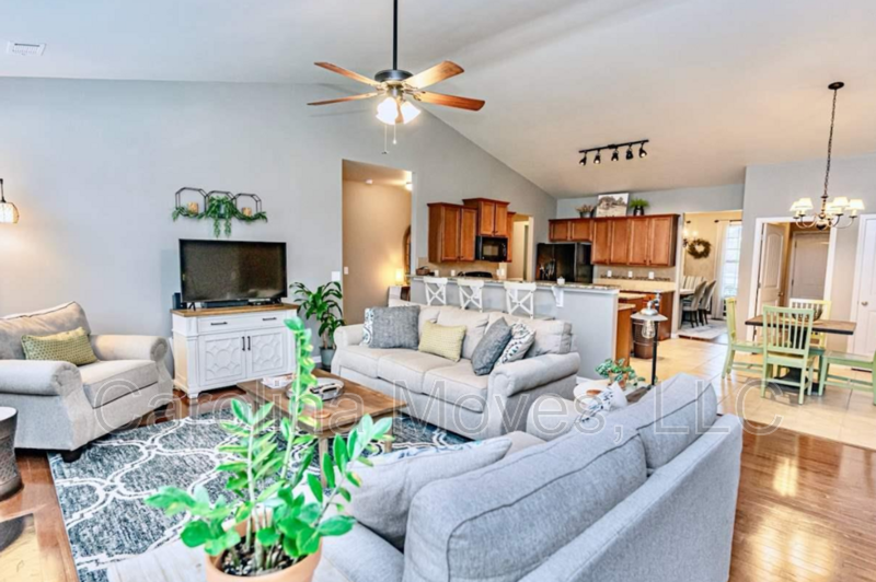 224 Reedy Springs Ln - Photo 5 of 17