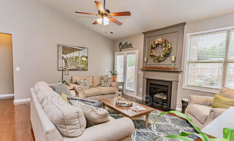 224 Reedy Springs Ln - Photo 6 of 17