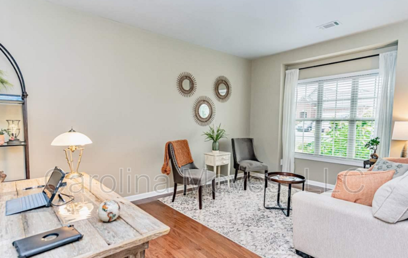 224 Reedy Springs Ln - Photo 7 of 17