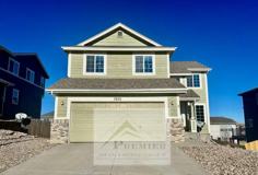 7670 Bentwater Dr - Photo 1 of 1