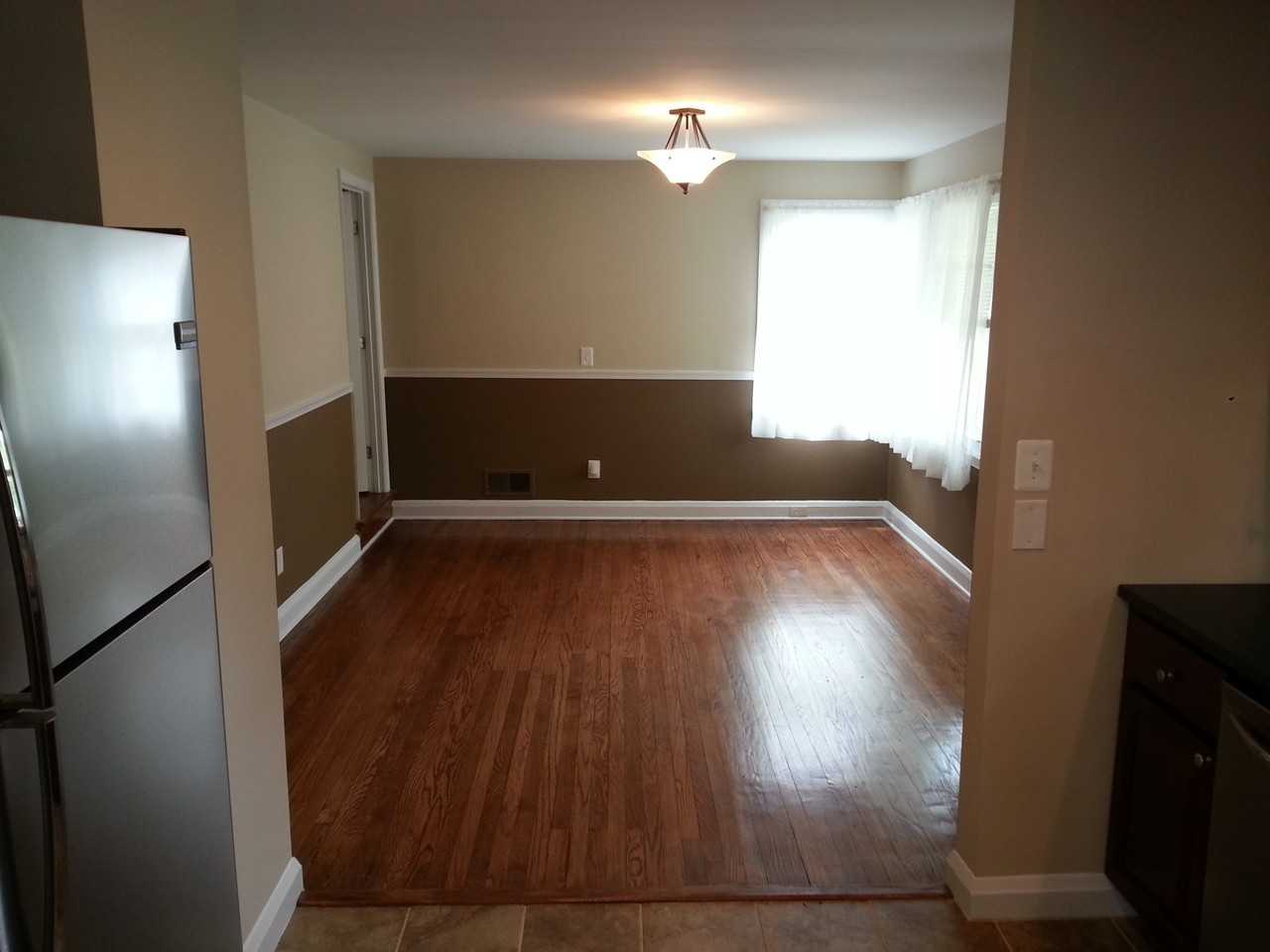 5617 Pilgrim Rd - Photo 2 of 18