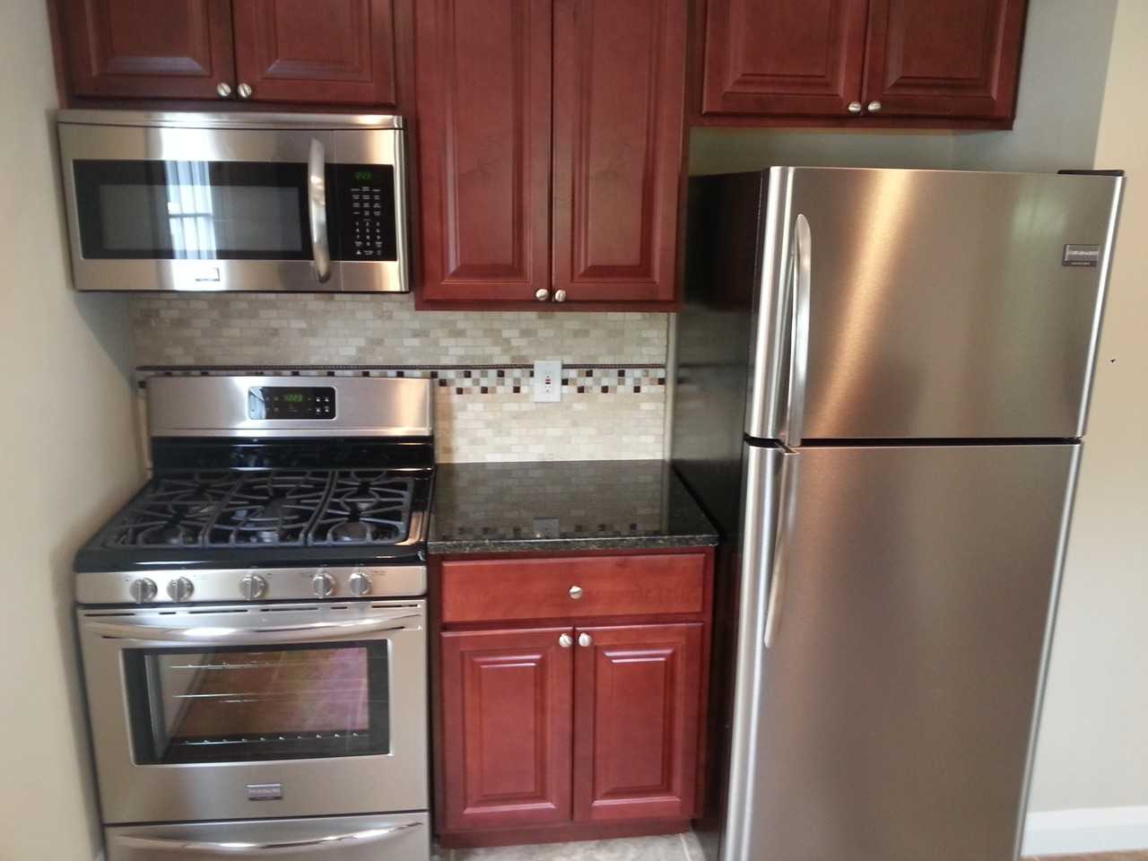 5617 Pilgrim Rd - Photo 3 of 18