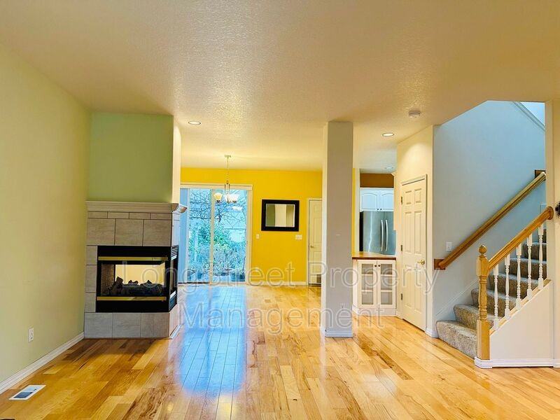 6251 Sw Arbor Grove Dr - Photo 3 of 30