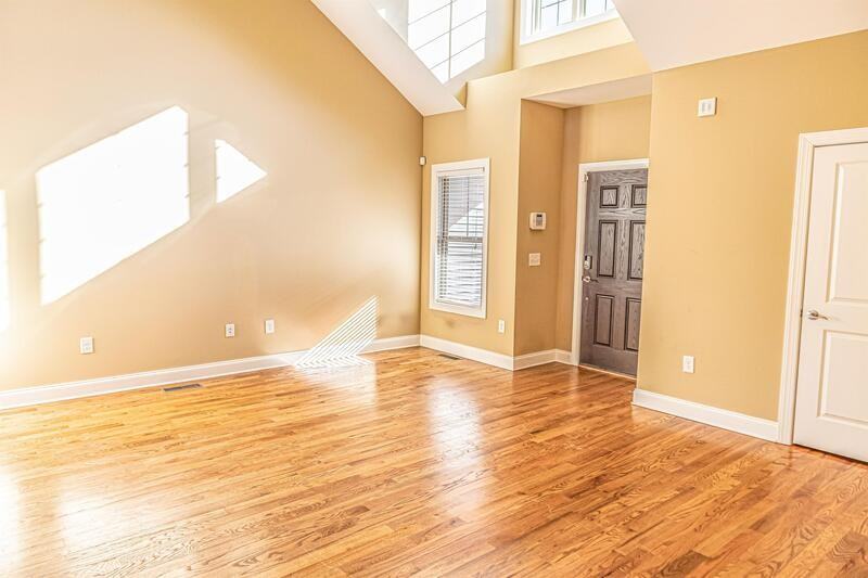 113 Cypress Cir - Photo 3 of 22