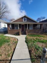 3753 Powell Ave - Photo 1 of 1