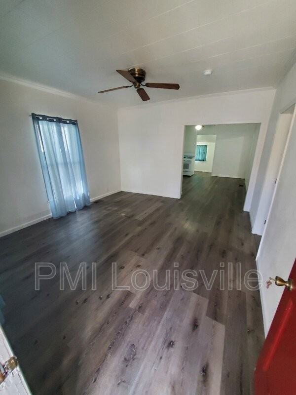 3753 Powell Ave - Photo 3 of 17