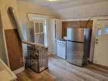 448 Delaware Avenue #4 - Photo 1 of 1