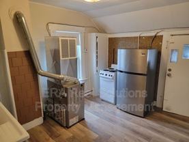 448 Delaware Avenue #4 - Photo 1 of 1