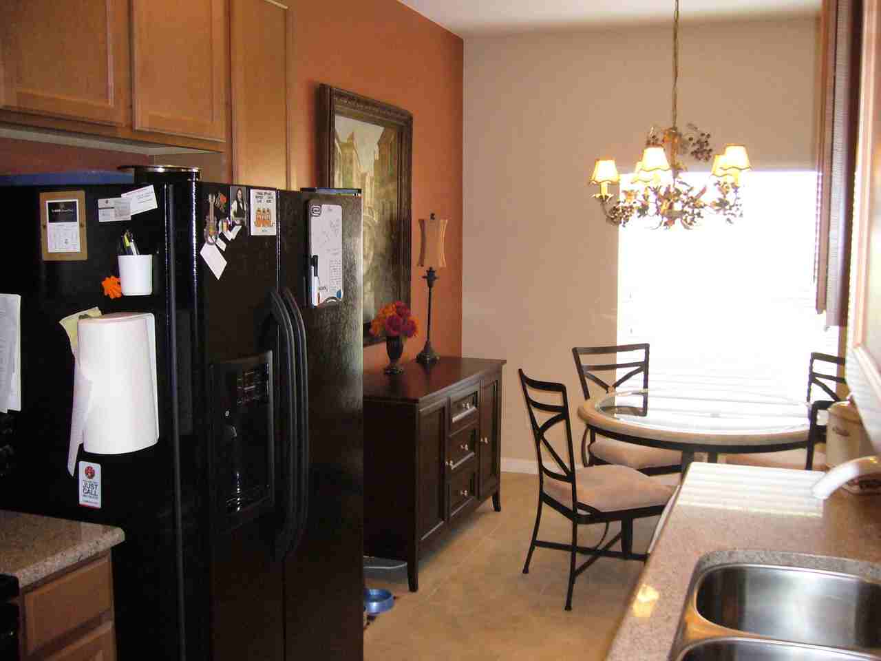 755 Marotta Loop - Photo 2 of 8