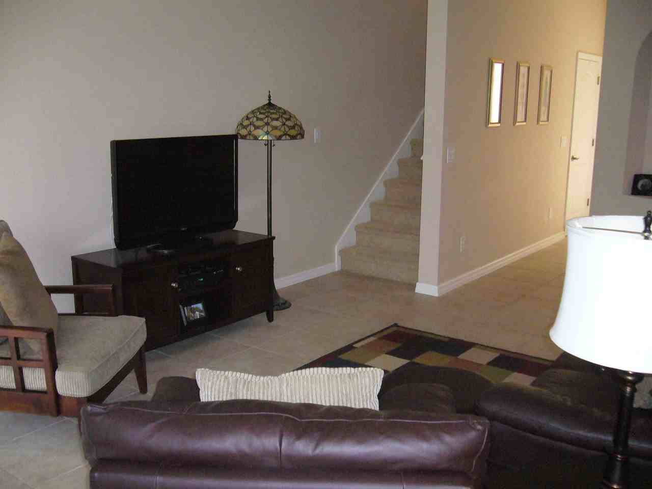 755 Marotta Loop - Photo 3 of 8