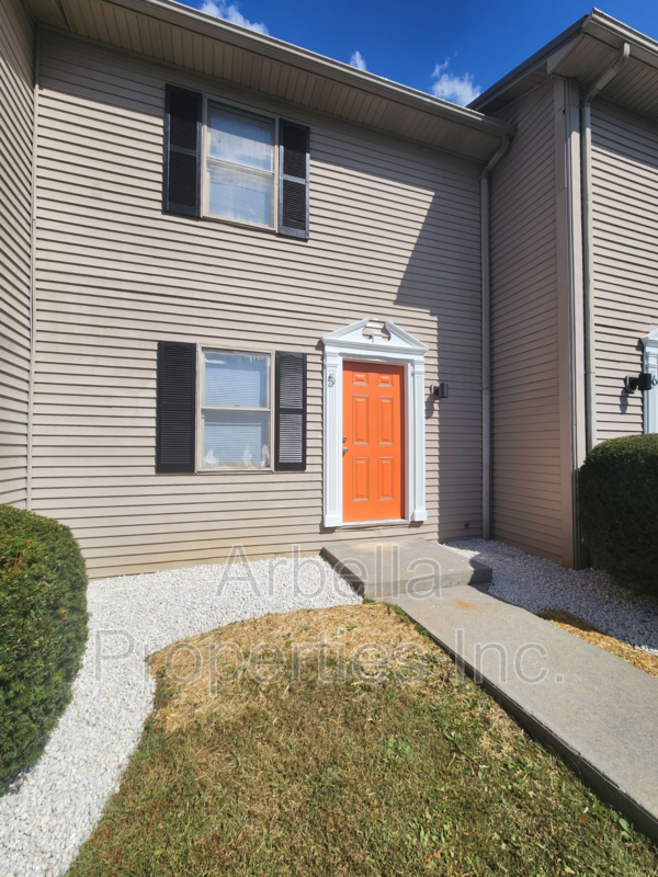 2637 Highwayw #5 - Photo 4 of 20