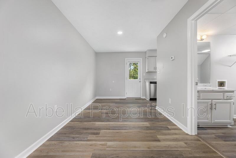 2637 Highwayw #5 - Photo 6 of 20