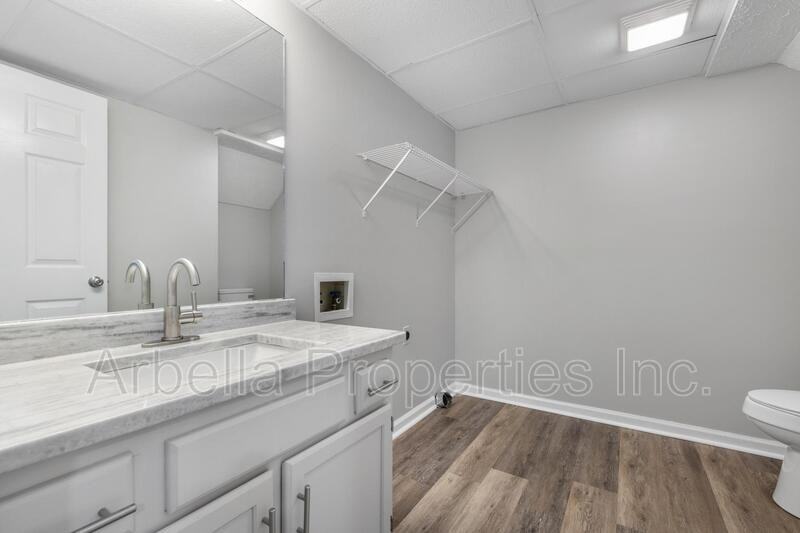 2637 Highwayw #5 - Photo 7 of 20