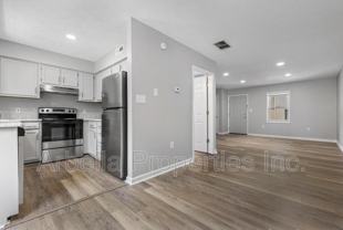 2637 Florida Highway 12 #5 - Photo 1 of 1