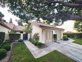 12823 Camino De La Breccia - Photo 1 of 1