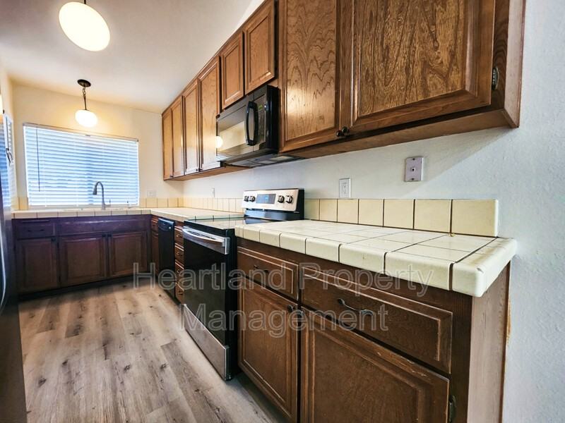 12823 Camino De La Breccia - Photo 2 of 10