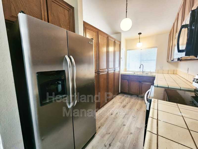 12823 Camino De La Breccia - Photo 3 of 10