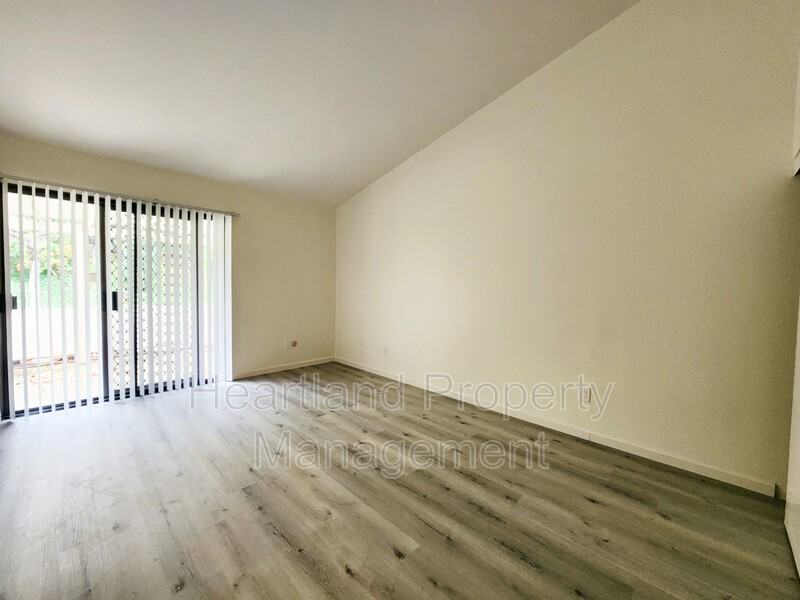 12823 Camino De La Breccia - Photo 5 of 10