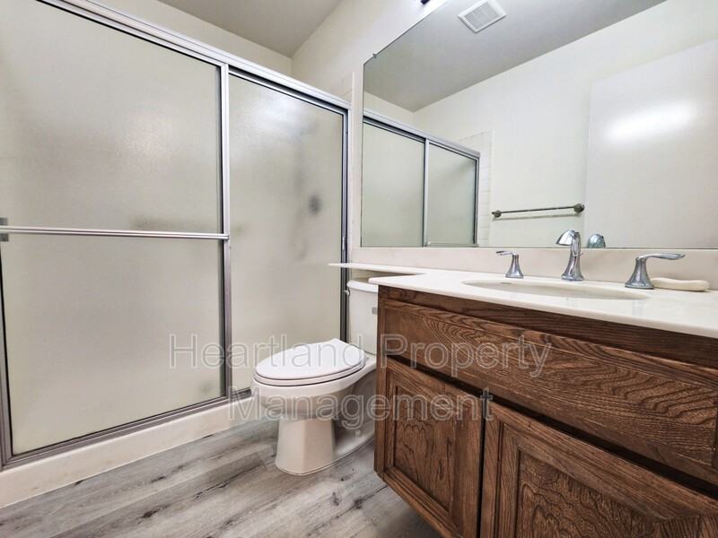 12823 Camino De La Breccia - Photo 6 of 10