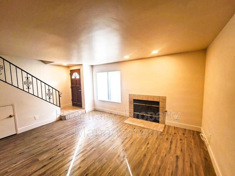 4166 Monroe Ave #3 - Photo 2 of 11