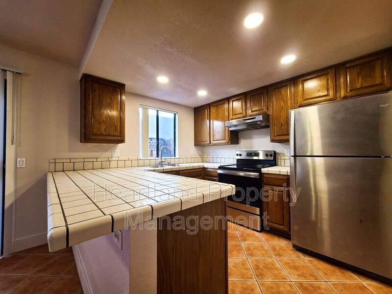 4166 Monroe Ave #3 - Photo 4 of 11