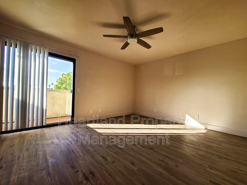 4166 Monroe Ave #3 - Photo 5 of 11