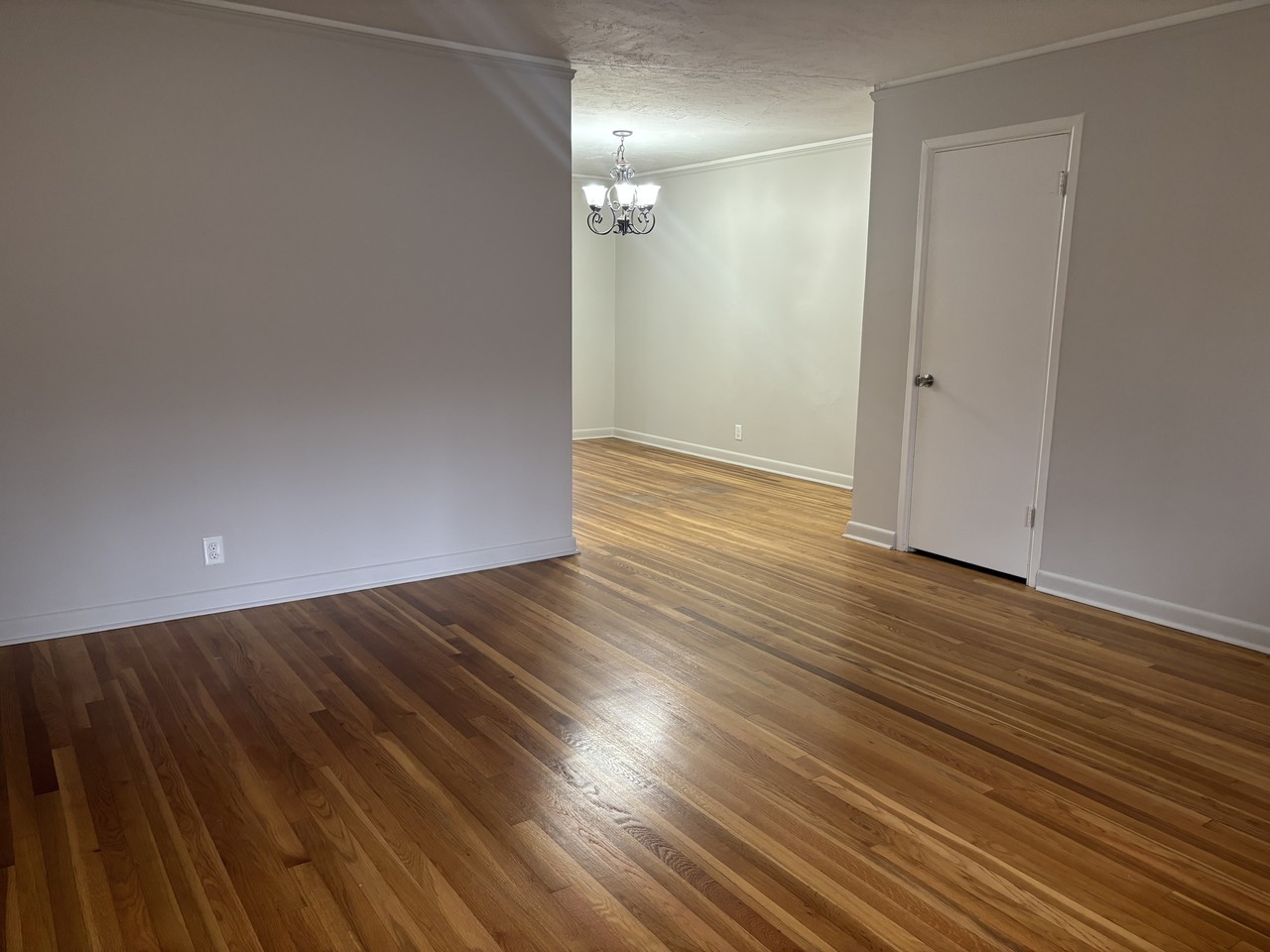 69 Belmont Dr - Photo 3 of 15