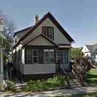 featured image of 3069 N 6th St