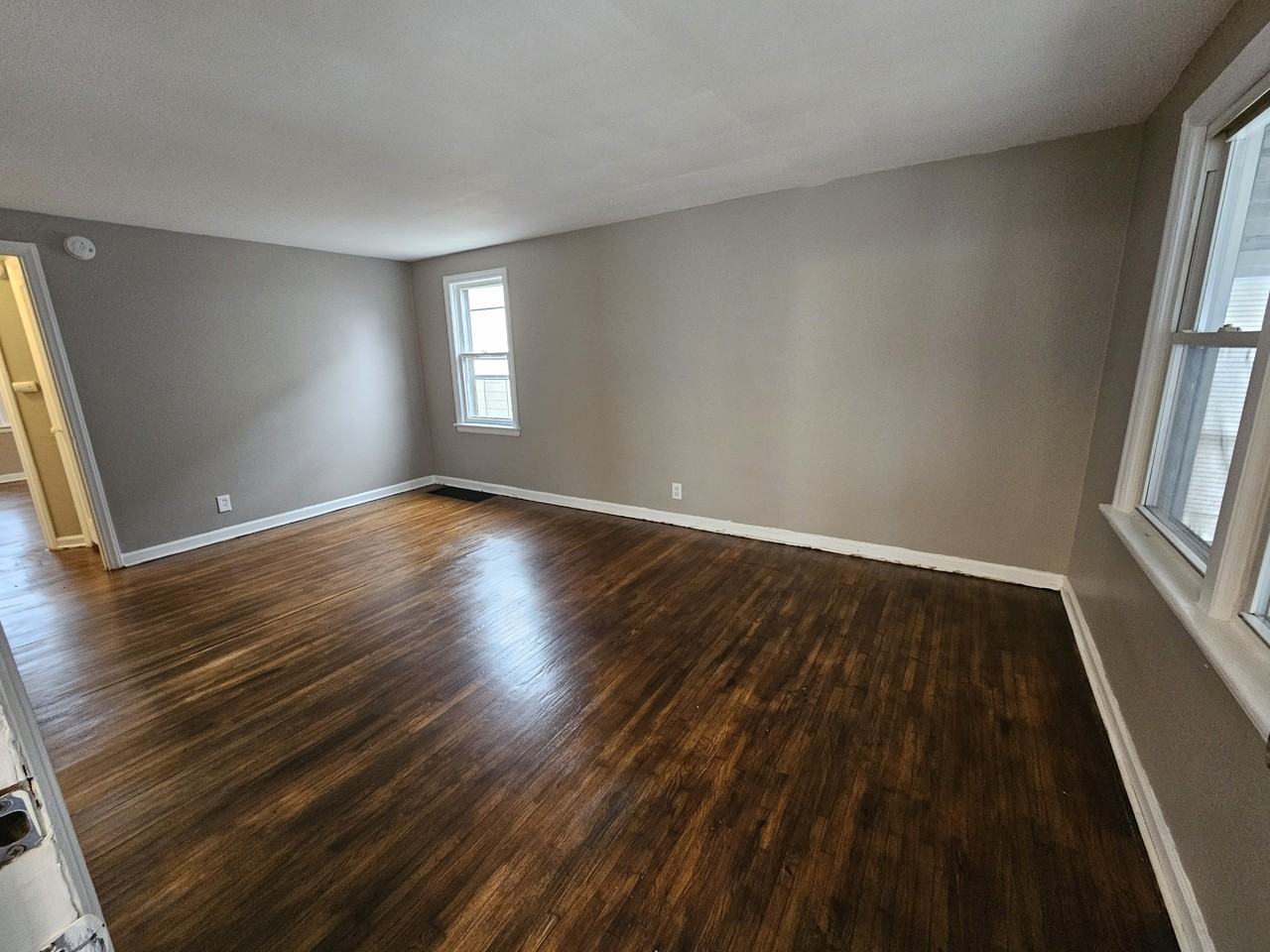 79 Folger St - Photo 2 of 17