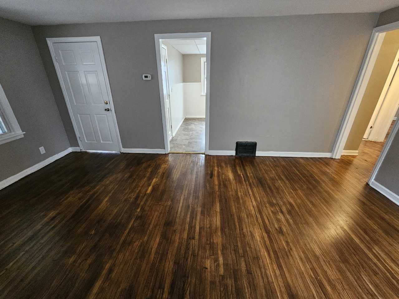 79 Folger St - Photo 3 of 17
