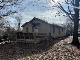 819 South Maguire Street - Photo 1 of 1