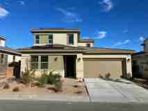 73542 Henri Dr - Photo 1 of 1