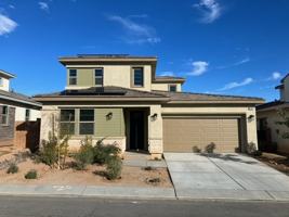 featured image of 73542 Henri Dr