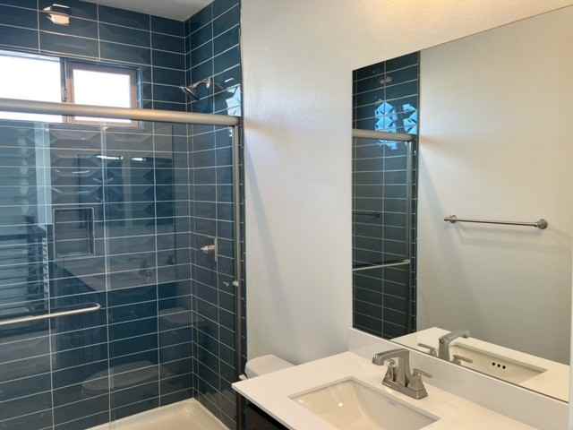 73542 Henri Dr - Photo 5 of 16