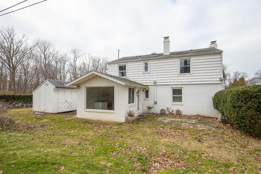 22650 Breezevale Cv - Photo 3 of 24