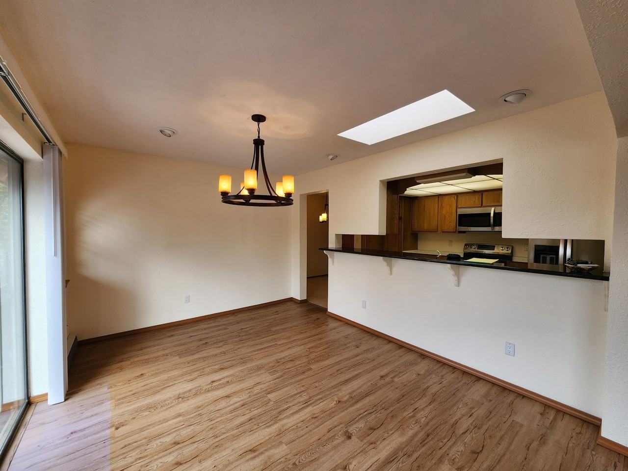 246 Loma Entrada - Photo 2 of 23
