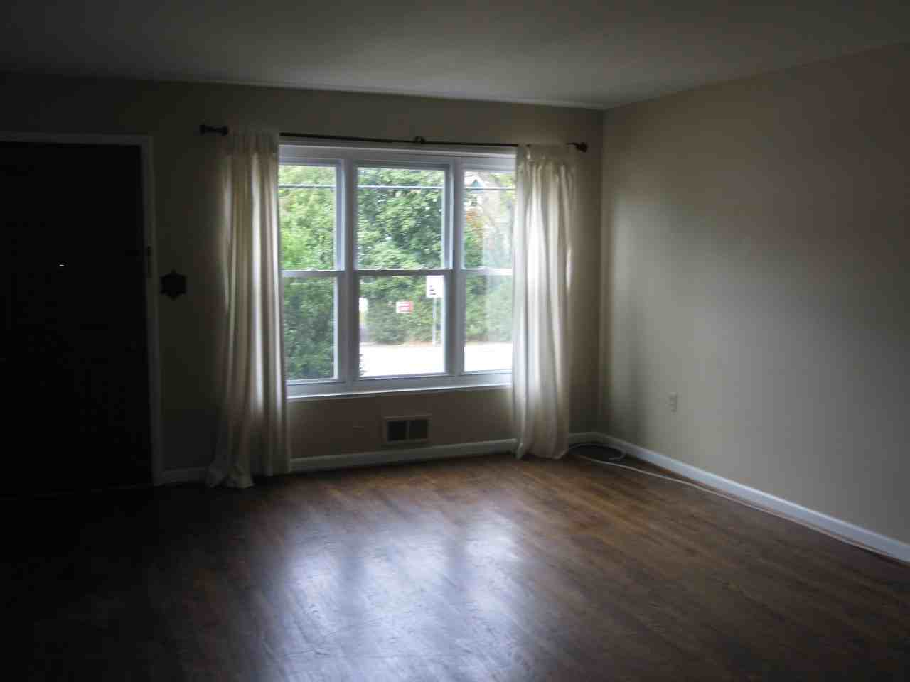 6219 Frederick Rd - Photo 2 of 14