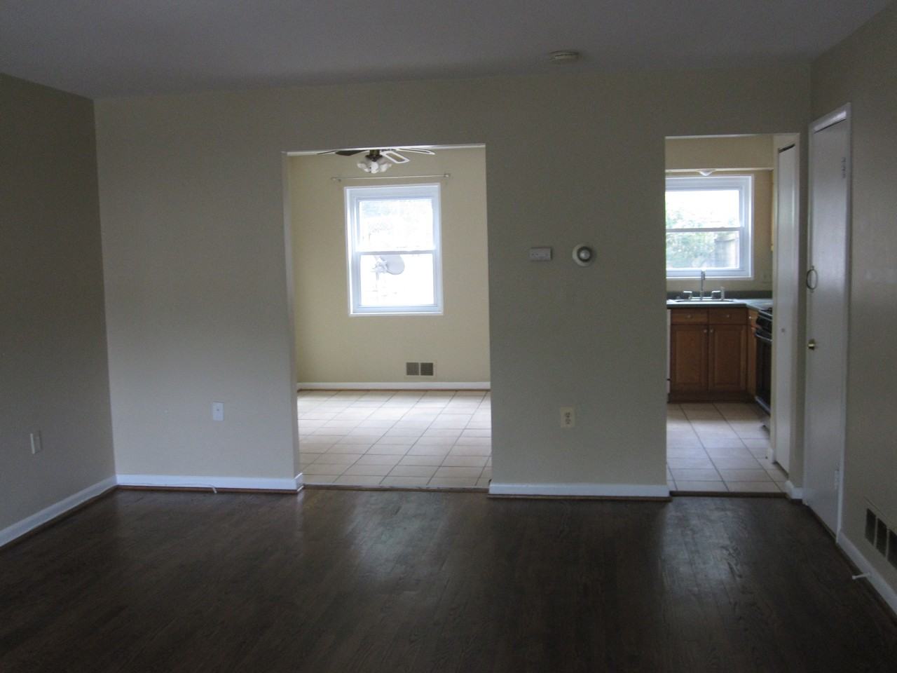 6219 Frederick Rd - Photo 3 of 14