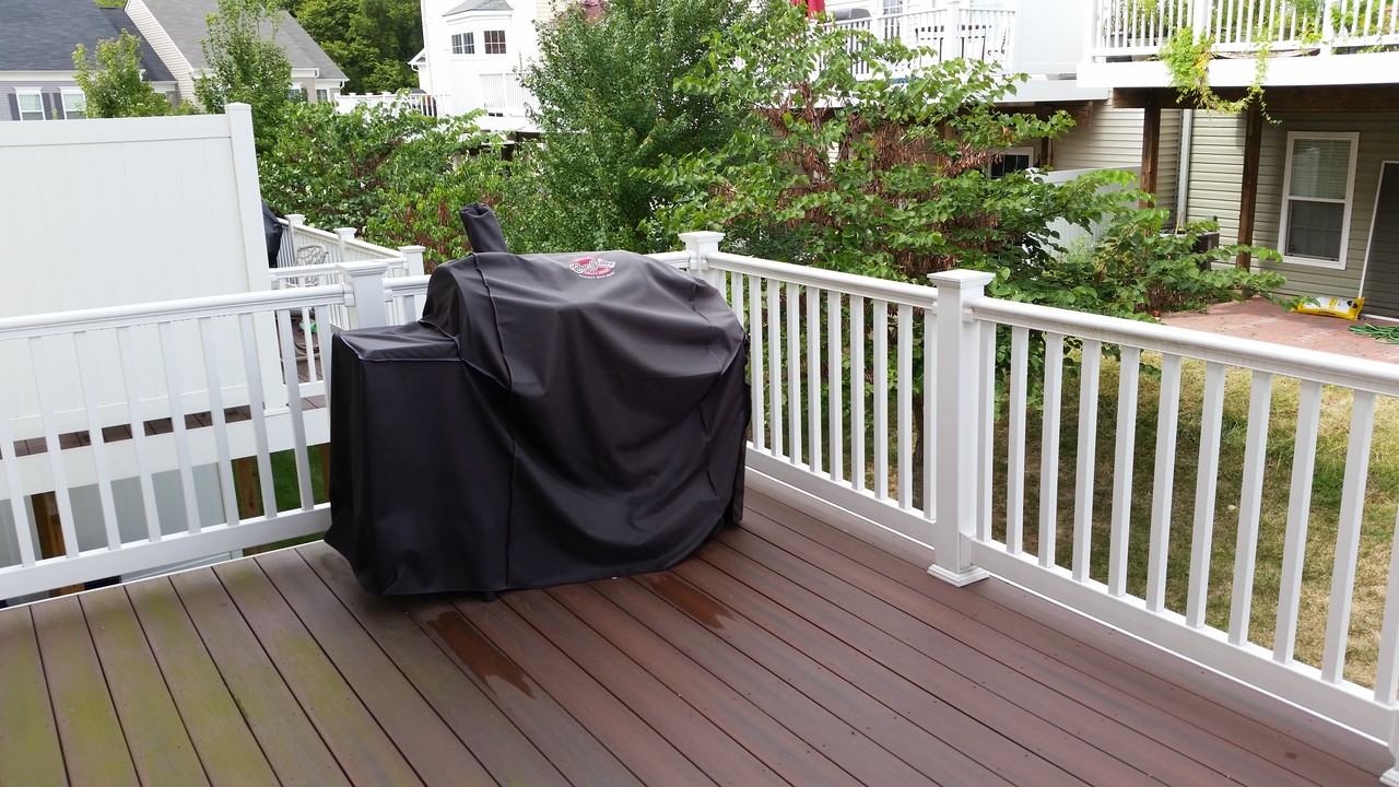 8622 Summer Waves Way - Photo 3 of 12