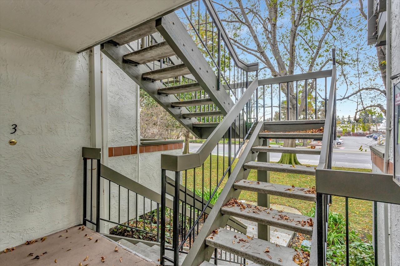 702 San Conrado Ter #4 - Photo 3 of 47