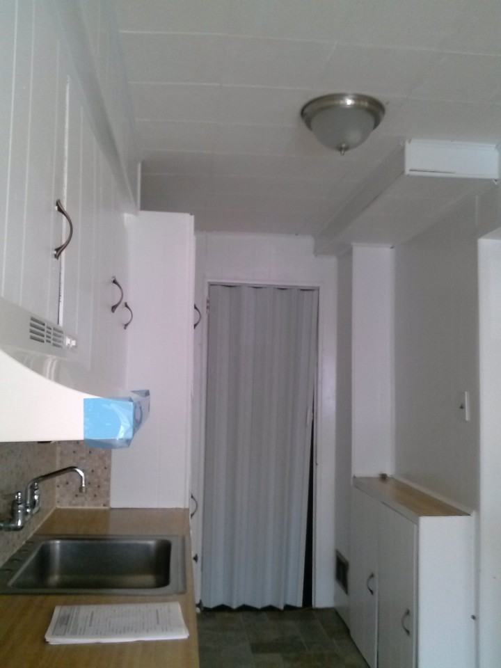 133 Birch Ave - Photo 2 of 15