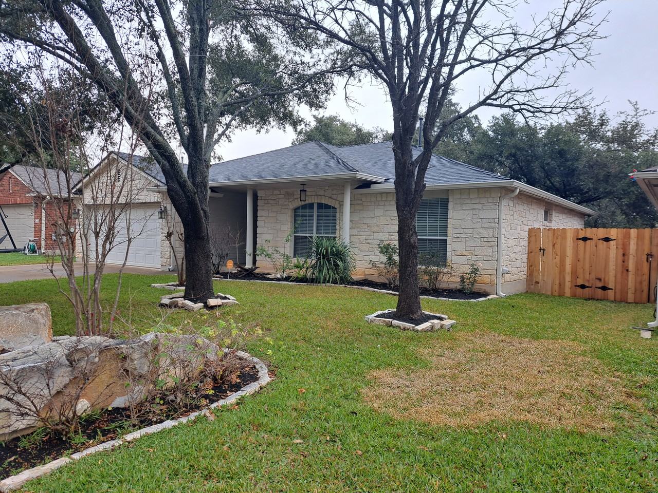 3259 Arroyo Bluff Ln - Photo 2 of 40