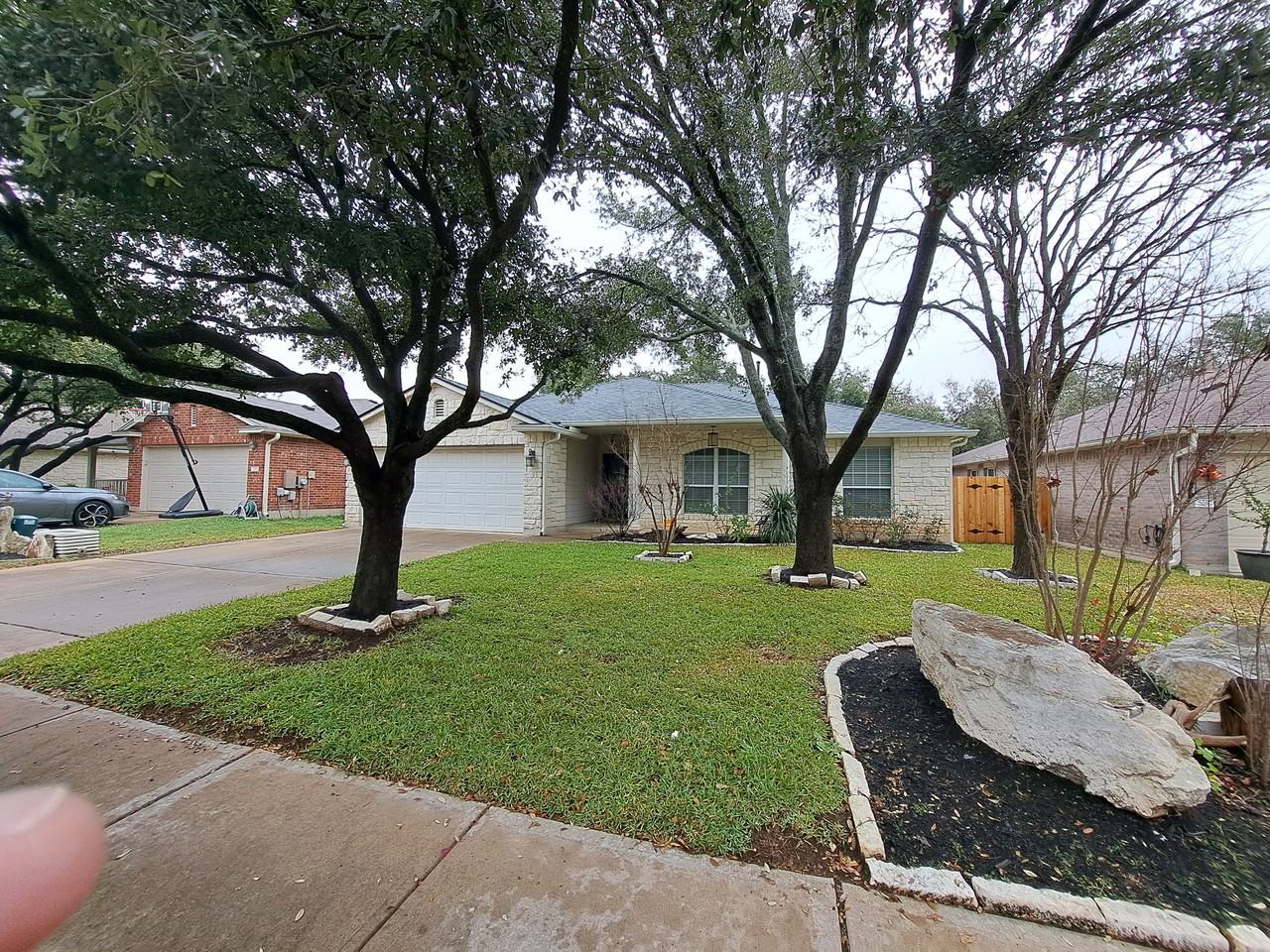 3259 Arroyo Bluff Ln - Photo 3 of 40
